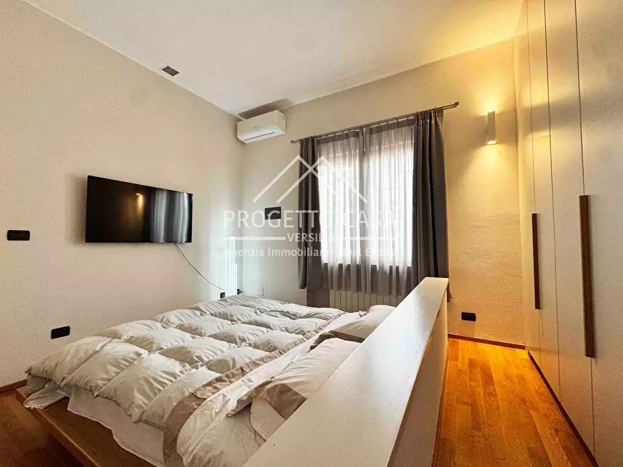 Immagine 19 di Casa indipendente in vendita  in via cimarosa a Camaiore