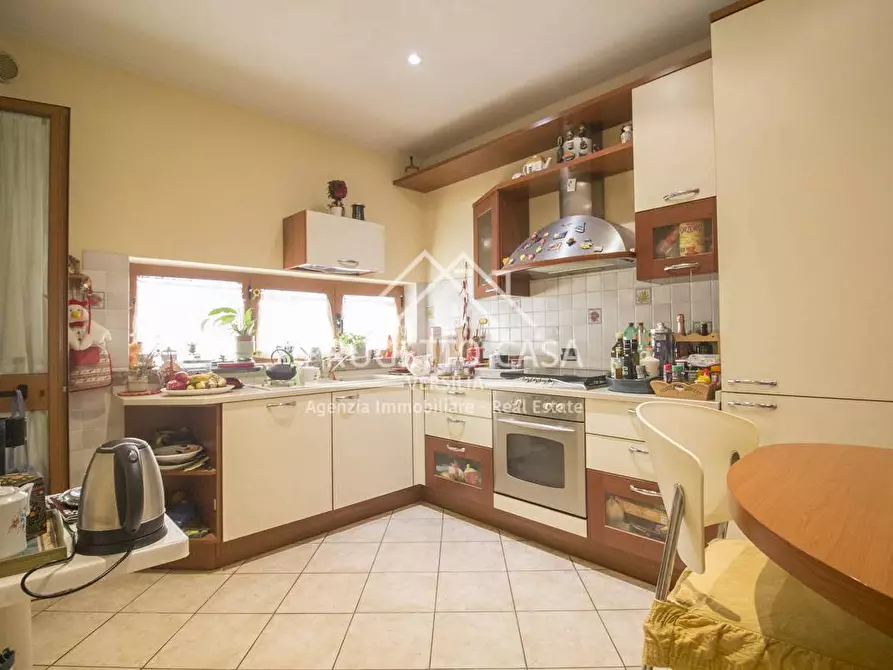 Immagine 9 di Casa indipendente in vendita  in VIA DEL BERTACCHINO a Camaiore