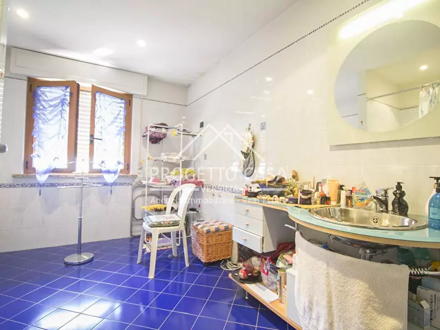 Immagine 13 di Casa indipendente in vendita  in VIA DEL BERTACCHINO a Camaiore