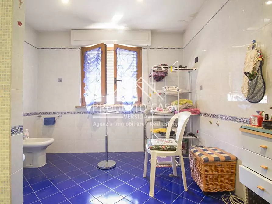 Immagine 15 di Casa indipendente in vendita  in VIA DEL BERTACCHINO a Camaiore