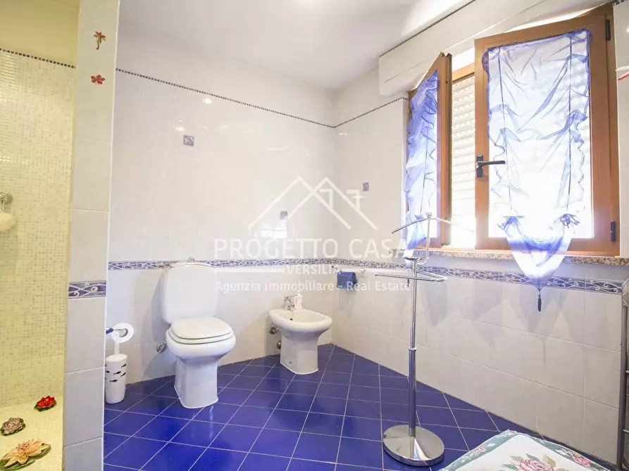 Immagine 16 di Casa indipendente in vendita  in VIA DEL BERTACCHINO a Camaiore