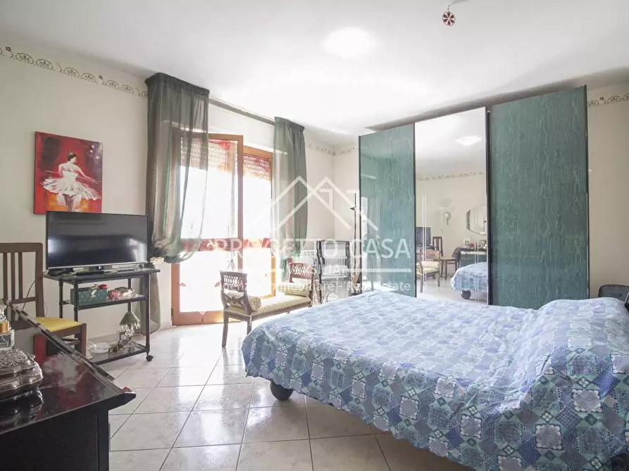 Immagine 18 di Casa indipendente in vendita  in VIA DEL BERTACCHINO a Camaiore