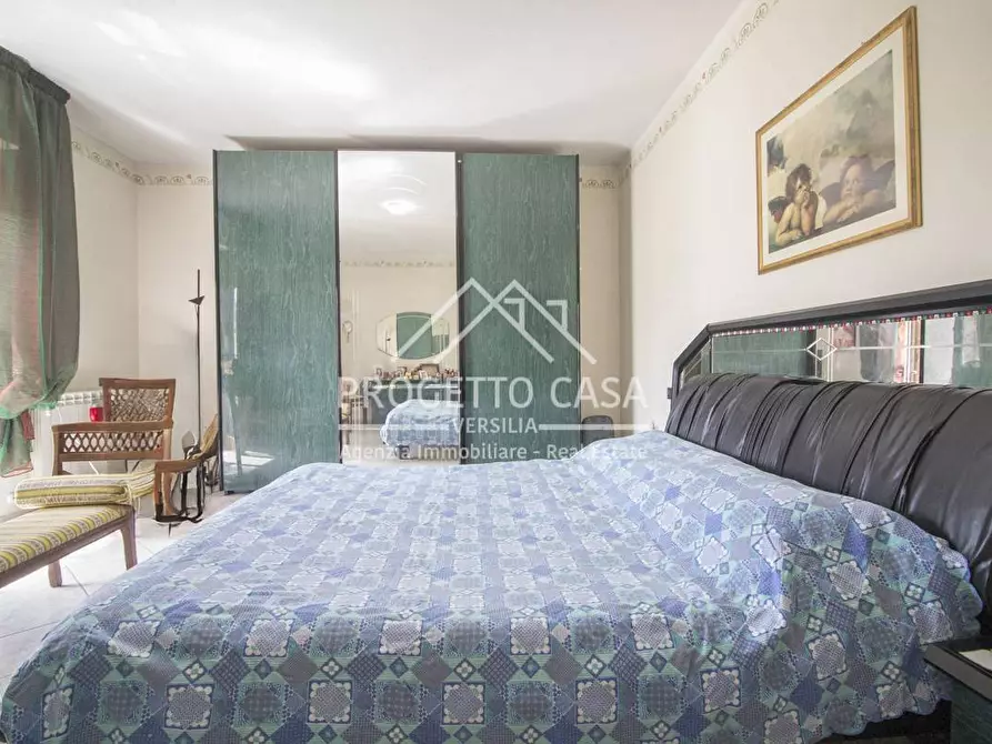 Immagine 19 di Casa indipendente in vendita  in VIA DEL BERTACCHINO a Camaiore