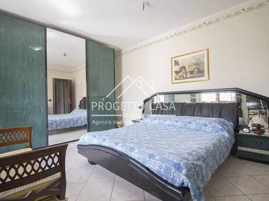 Immagine 20 di Casa indipendente in vendita  in VIA DEL BERTACCHINO a Camaiore