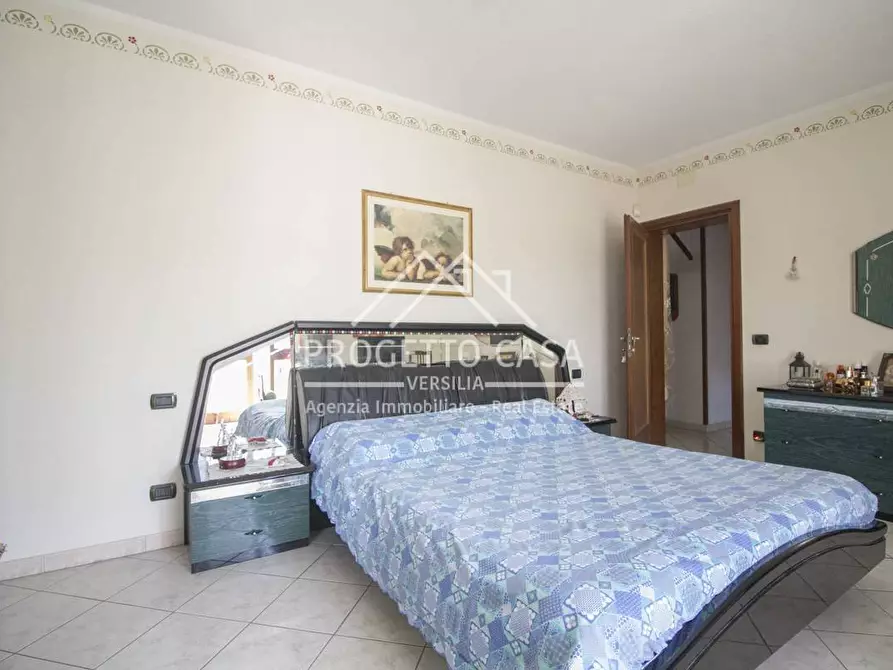 Immagine 21 di Casa indipendente in vendita  in VIA DEL BERTACCHINO a Camaiore