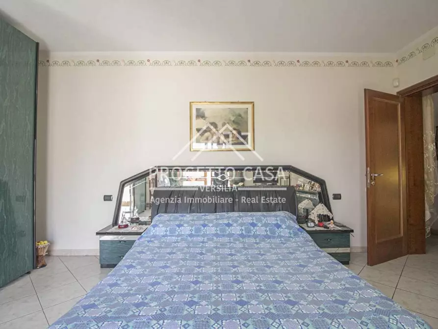 Immagine 22 di Casa indipendente in vendita  in VIA DEL BERTACCHINO a Camaiore