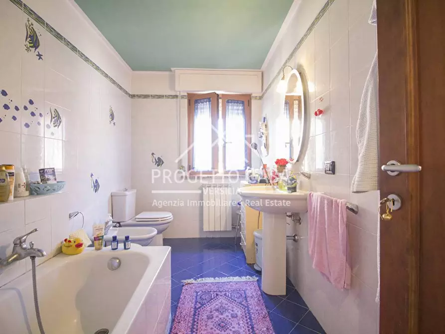 Immagine 24 di Casa indipendente in vendita  in VIA DEL BERTACCHINO a Camaiore