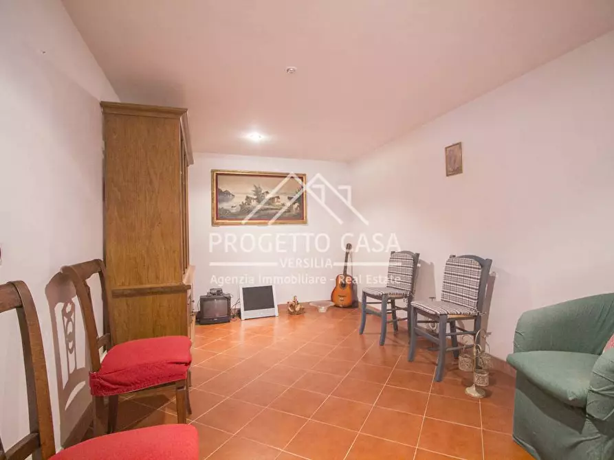 Immagine 29 di Casa indipendente in vendita  in VIA DEL BERTACCHINO a Camaiore