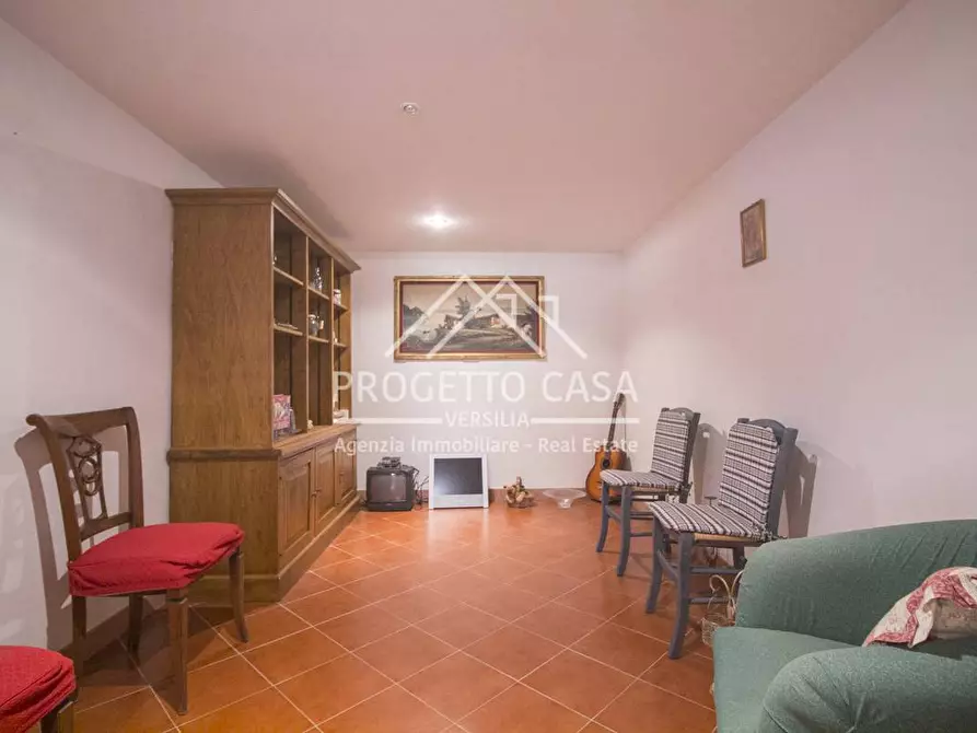Immagine 30 di Casa indipendente in vendita  in VIA DEL BERTACCHINO a Camaiore
