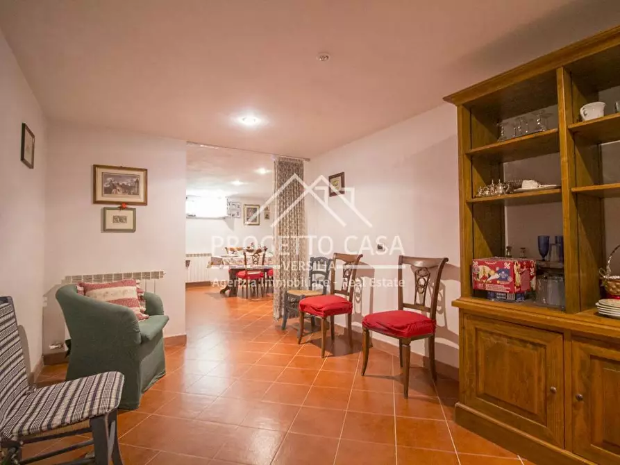 Immagine 31 di Casa indipendente in vendita  in VIA DEL BERTACCHINO a Camaiore