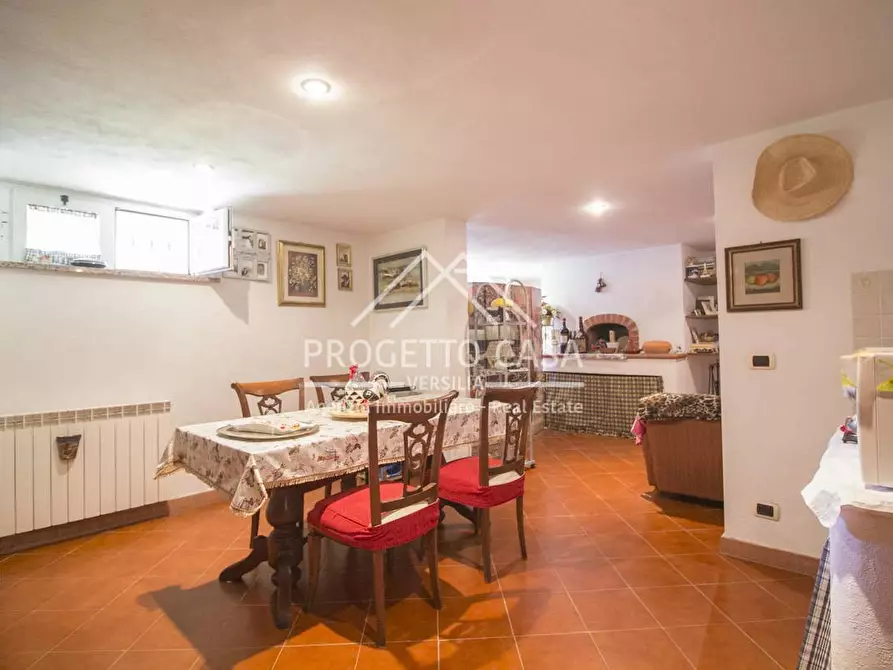 Immagine 32 di Casa indipendente in vendita  in VIA DEL BERTACCHINO a Camaiore