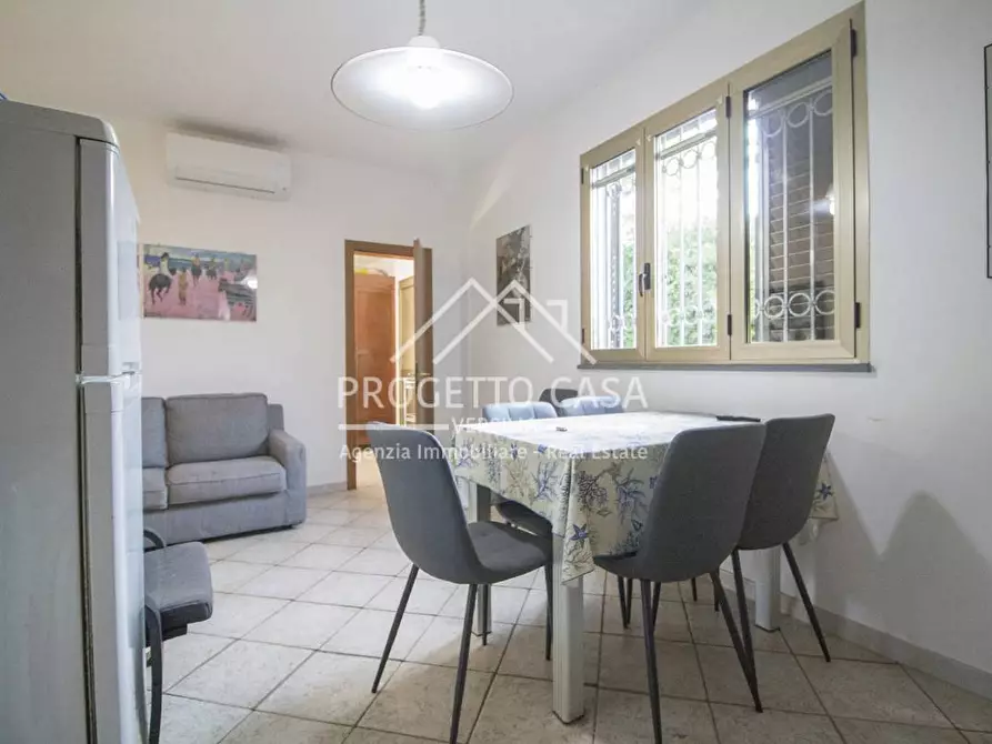 Immagine 7 di Casa indipendente in vendita  in cavalcavia dell'arcobaleno a Viareggio