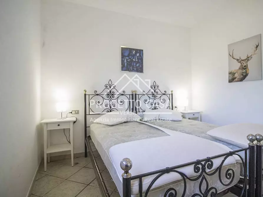 Immagine 9 di Casa indipendente in vendita  in cavalcavia dell'arcobaleno a Viareggio