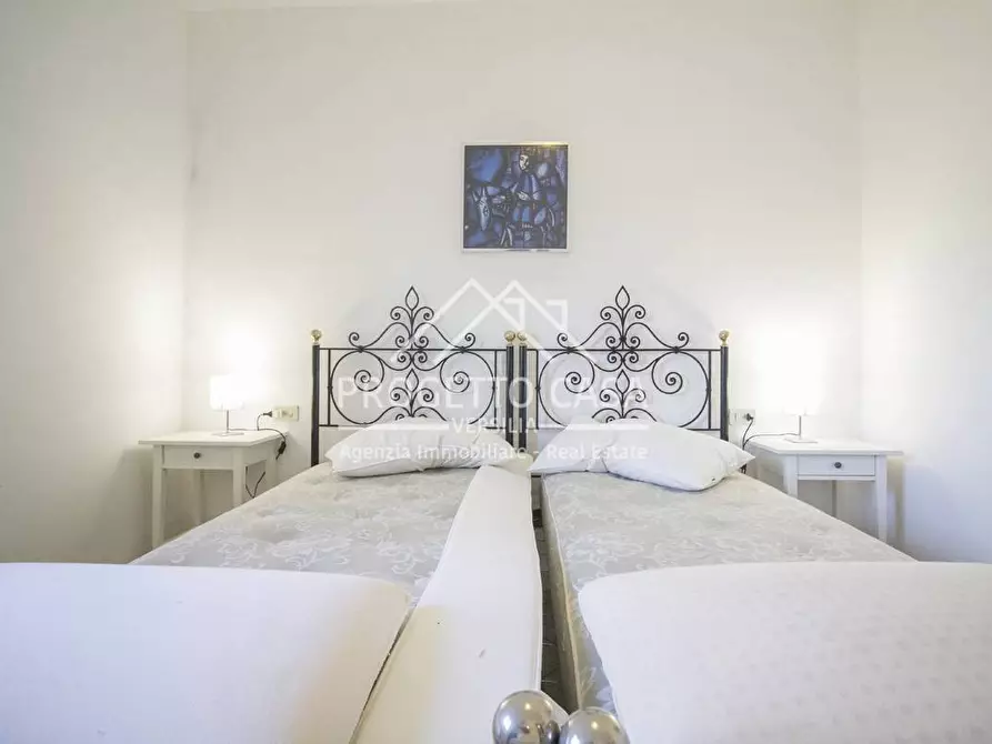Immagine 10 di Casa indipendente in vendita  in cavalcavia dell'arcobaleno a Viareggio