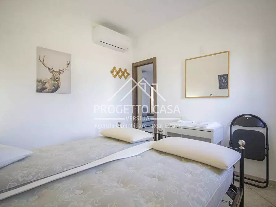 Immagine 11 di Casa indipendente in vendita  in cavalcavia dell'arcobaleno a Viareggio