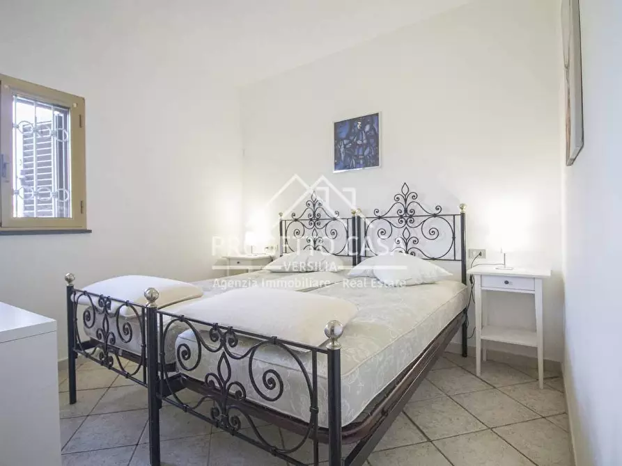 Immagine 12 di Casa indipendente in vendita  in cavalcavia dell'arcobaleno a Viareggio