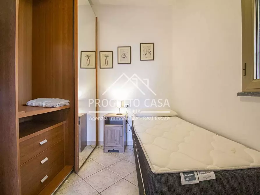 Immagine 13 di Casa indipendente in vendita  in cavalcavia dell'arcobaleno a Viareggio