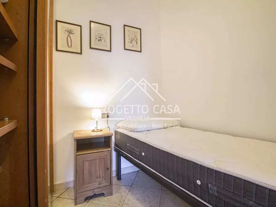Immagine 14 di Casa indipendente in vendita  in cavalcavia dell'arcobaleno a Viareggio