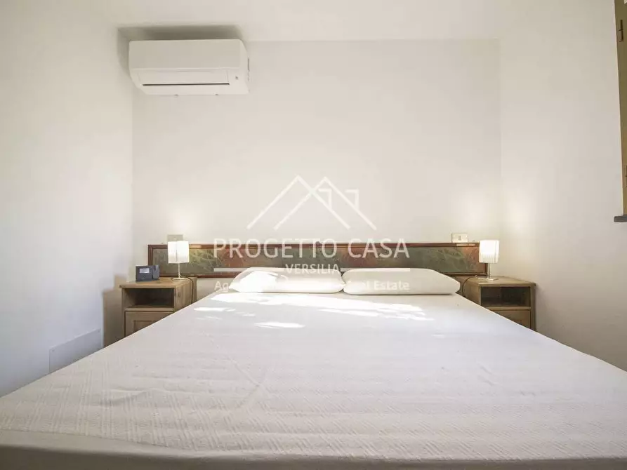 Immagine 18 di Casa indipendente in vendita  in cavalcavia dell'arcobaleno a Viareggio