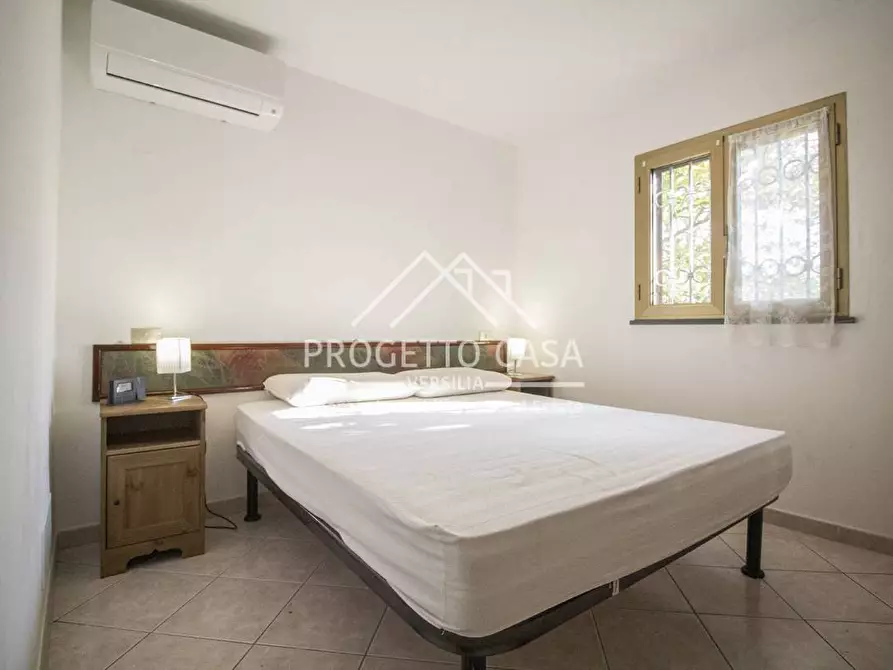 Immagine 19 di Casa indipendente in vendita  in cavalcavia dell'arcobaleno a Viareggio