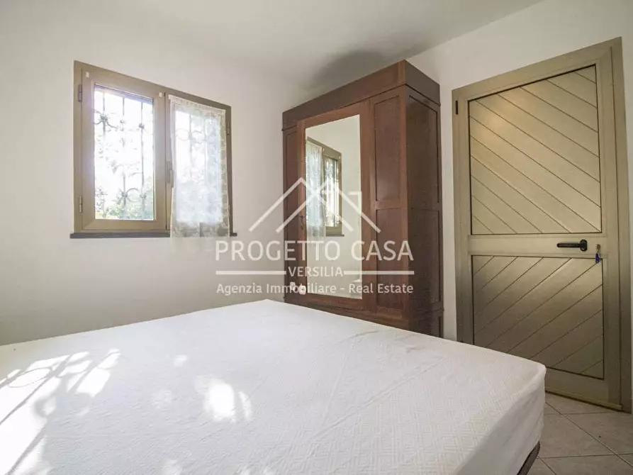 Immagine 20 di Casa indipendente in vendita  in cavalcavia dell'arcobaleno a Viareggio