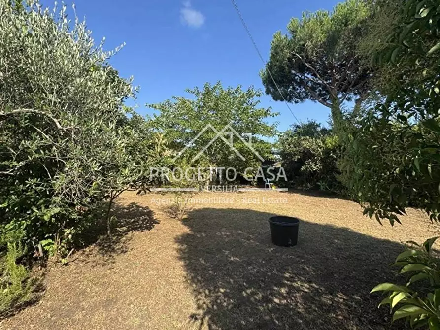 Immagine 24 di Casa indipendente in vendita  in cavalcavia dell'arcobaleno a Viareggio