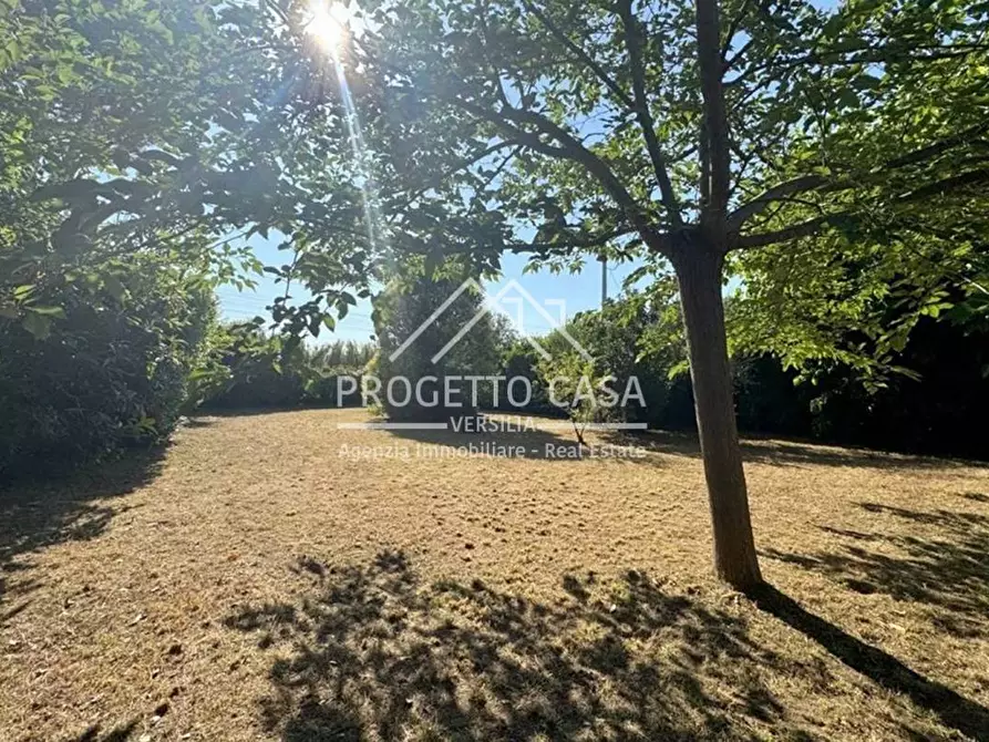 Immagine 25 di Casa indipendente in vendita  in cavalcavia dell'arcobaleno a Viareggio