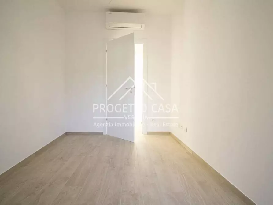 Immagine 13 di Appartamento in vendita  in VIA VITTORIO VENETO a Camaiore