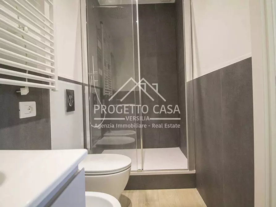 Immagine 25 di Appartamento in vendita  in VIA VITTORIO VENETO a Camaiore