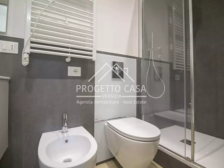 Immagine 26 di Appartamento in vendita  in VIA VITTORIO VENETO a Camaiore