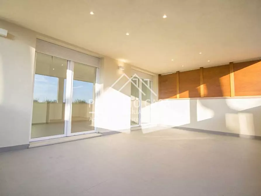 Immagine 29 di Appartamento in vendita  in VIA VITTORIO VENETO a Camaiore