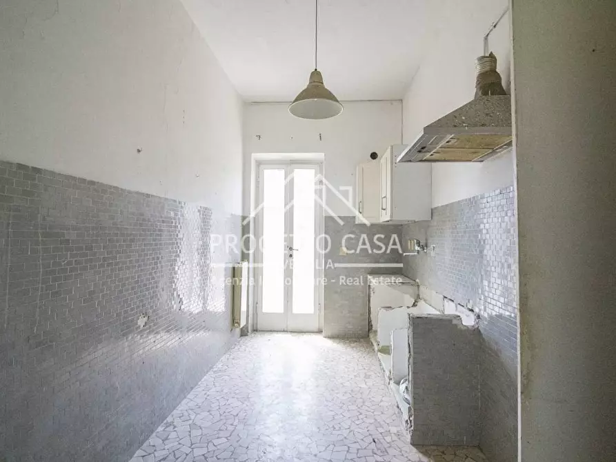 Immagine 14 di Appartamento in vendita  in VIA S. FRANCESCO LIDO DI CAMAIORE a Camaiore