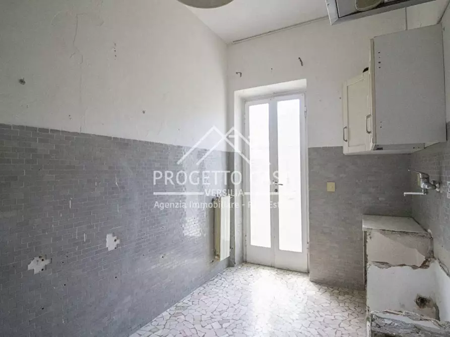 Immagine 16 di Appartamento in vendita  in VIA S. FRANCESCO LIDO DI CAMAIORE a Camaiore
