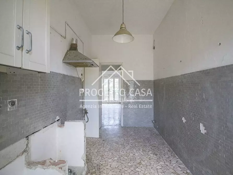 Immagine 18 di Appartamento in vendita  in VIA S. FRANCESCO LIDO DI CAMAIORE a Camaiore