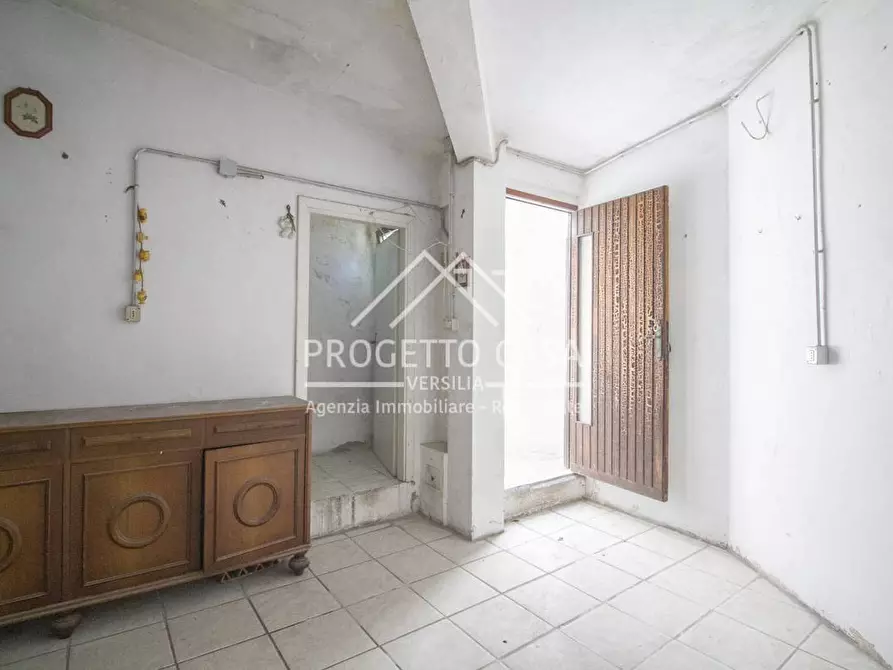 Immagine 34 di Appartamento in vendita  in VIA S. FRANCESCO LIDO DI CAMAIORE a Camaiore