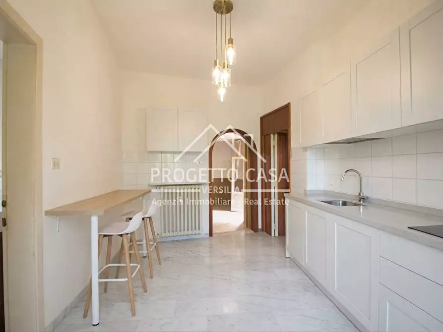 Immagine 2 di Casa indipendente in vendita  in via stipeto a Pietrasanta