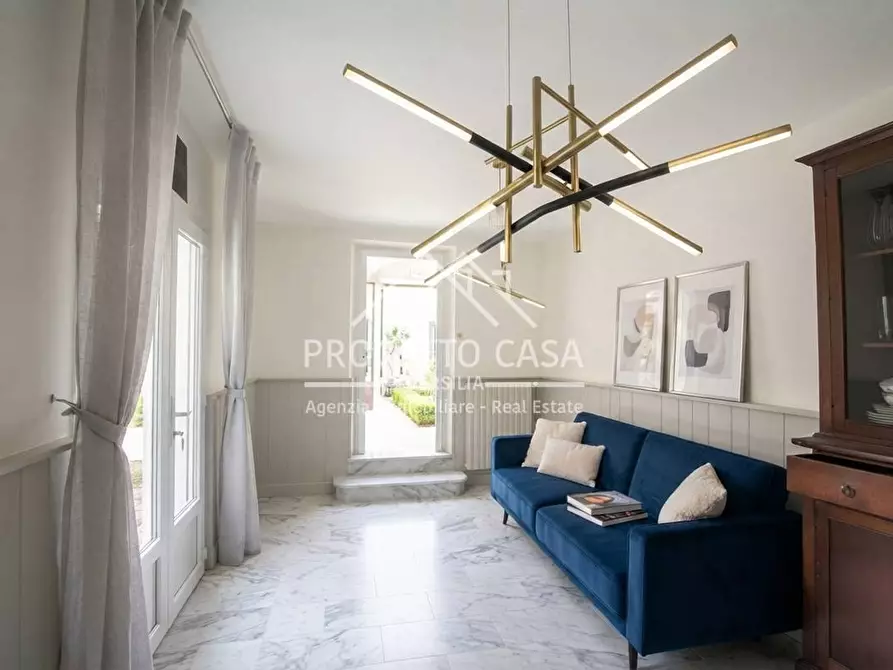 Immagine 3 di Casa indipendente in vendita  in via stipeto a Pietrasanta