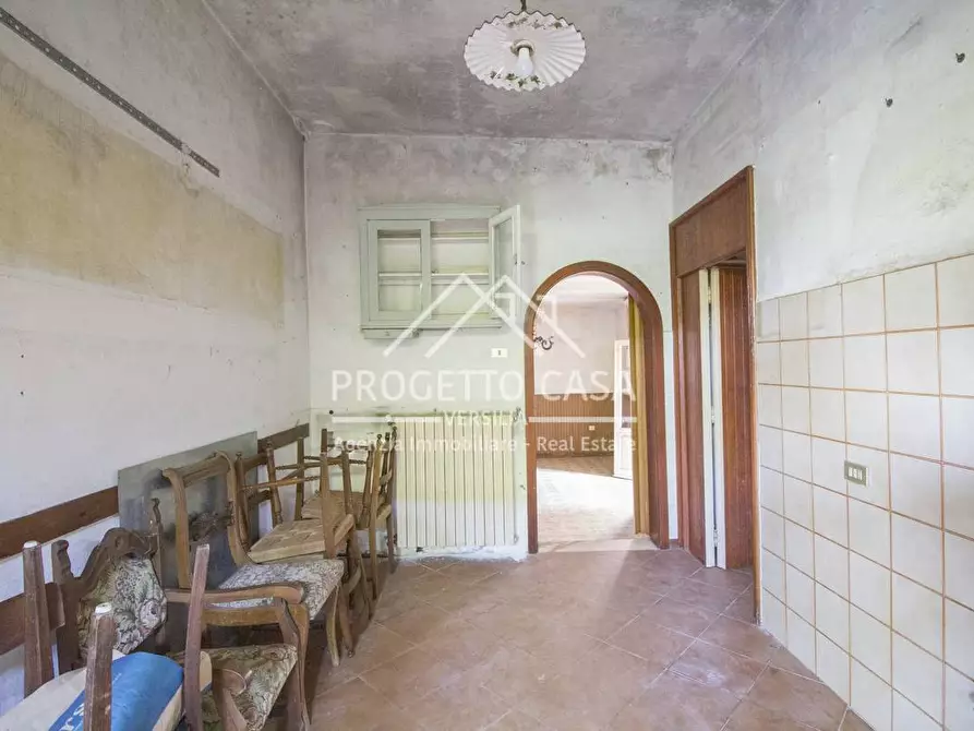 Immagine 8 di Casa indipendente in vendita  in via stipeto a Pietrasanta