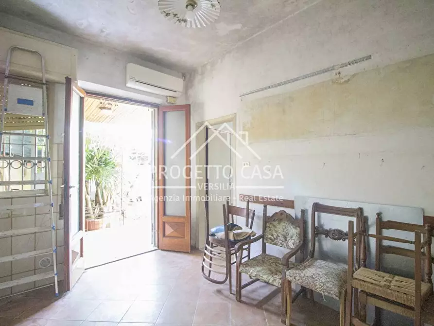 Immagine 10 di Casa indipendente in vendita  in via stipeto a Pietrasanta