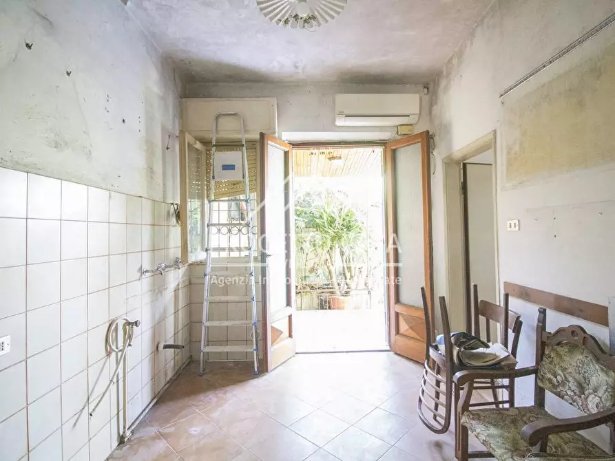 Immagine 11 di Casa indipendente in vendita  in via stipeto a Pietrasanta