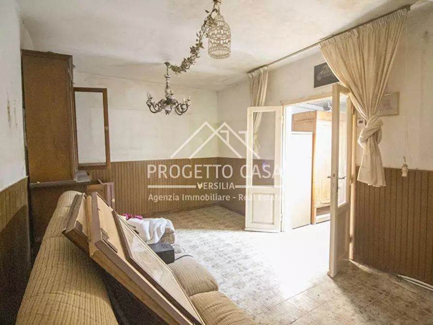 Immagine 14 di Casa indipendente in vendita  in via stipeto a Pietrasanta