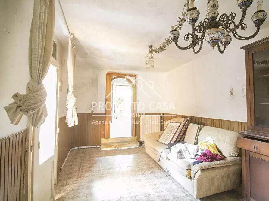 Immagine 15 di Casa indipendente in vendita  in via stipeto a Pietrasanta
