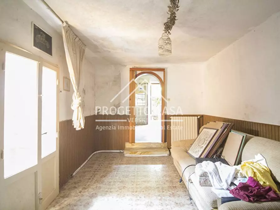 Immagine 16 di Casa indipendente in vendita  in via stipeto a Pietrasanta