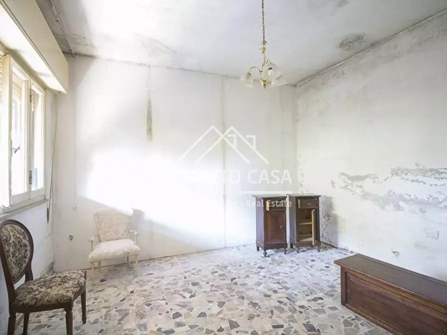 Immagine 17 di Casa indipendente in vendita  in via stipeto a Pietrasanta