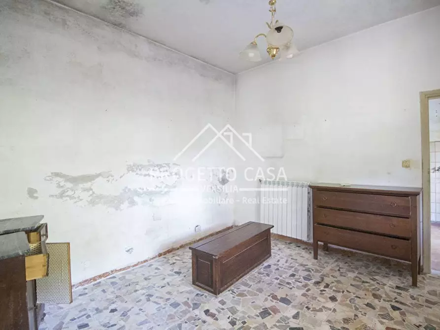 Immagine 18 di Casa indipendente in vendita  in via stipeto a Pietrasanta