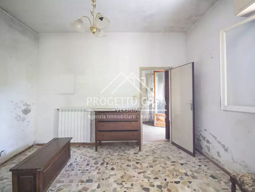 Immagine 19 di Casa indipendente in vendita  in via stipeto a Pietrasanta