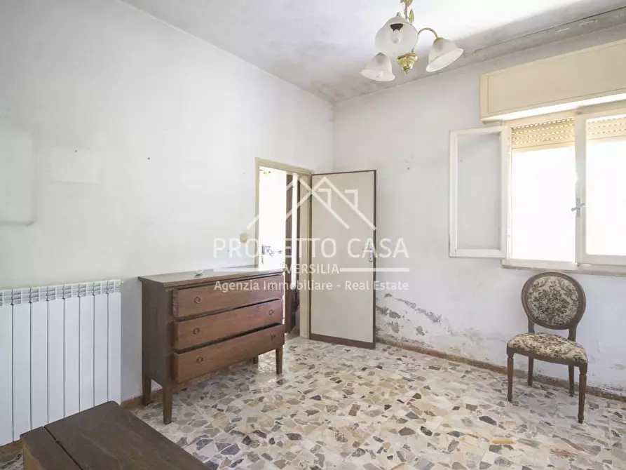 Immagine 20 di Casa indipendente in vendita  in via stipeto a Pietrasanta