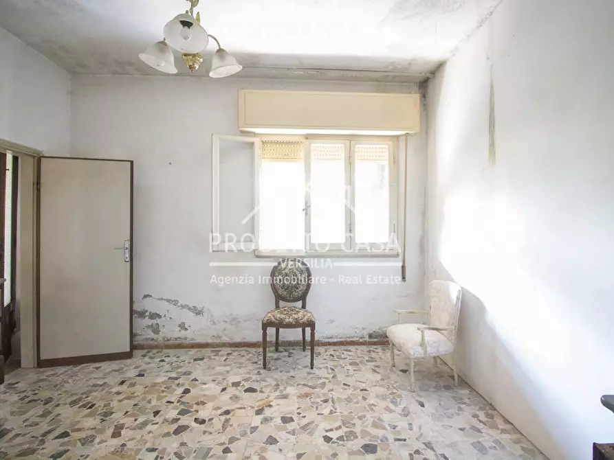 Immagine 21 di Casa indipendente in vendita  in via stipeto a Pietrasanta