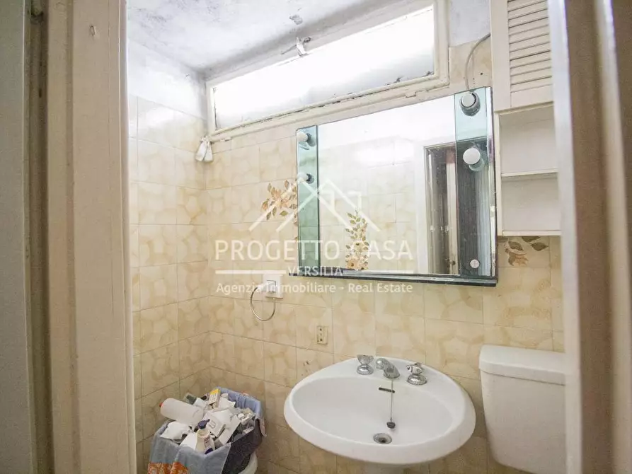 Immagine 22 di Casa indipendente in vendita  in via stipeto a Pietrasanta