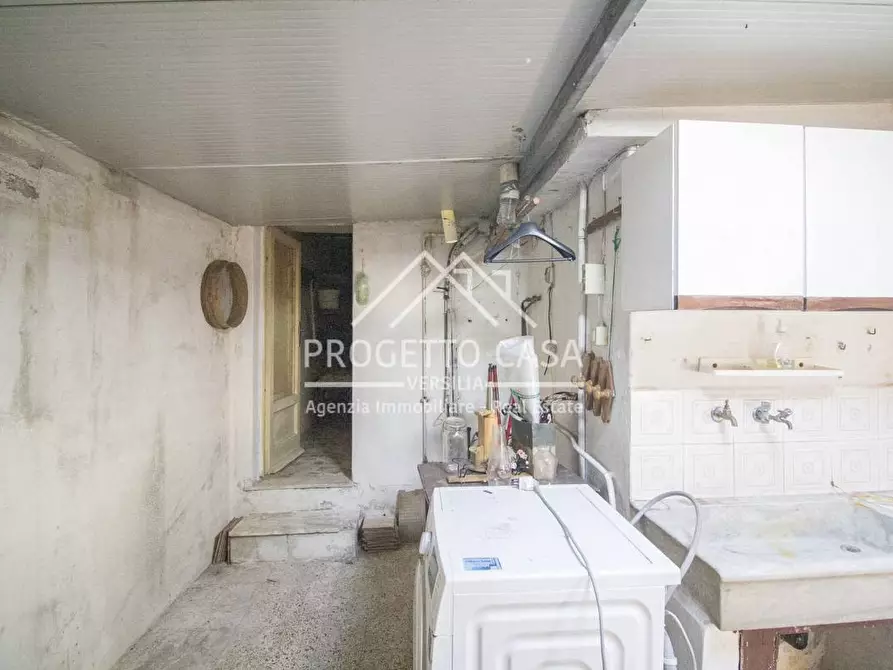 Immagine 25 di Casa indipendente in vendita  in via stipeto a Pietrasanta